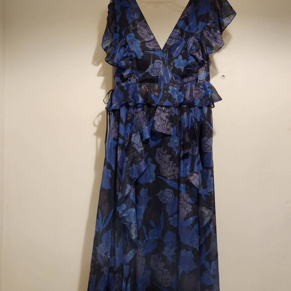Women's Dress